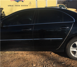 MEac4e8944a1a1f9138cef1e7d4a05ec49